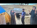 Download Lagu Hij veranderde een grot in een huis (humanitarisme op zijn best)