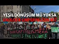 Download Lagu Av. Fevzi Özlüer: “İklim Kanunu, Türkiye gibi ülkelerin yeniden köleleştirilmesi için araç olacak!”