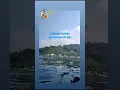 Download Lagu Ku Bawa Hati Ku MenyembahMU - Asmirandah ft Jonas