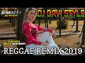 Download Lagu MELO DE RITINHA 2019 (STUDIO SENSAÇÃO DO REGGAE)