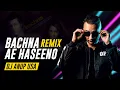 Download Lagu Bachna Ae Haseeno (2020) Remix | DJ ANUP USA