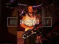 Download Lagu Killing me softly - Vocal \u0026 Sax cover by Balazs Kokai