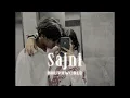 Download Lagu Sajni ( Slowed + Reverb ) - Arijit Singh | BHUVIIWORLD