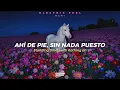MGMT - Electric Feel [video lyrics + letra]