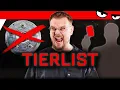 Download Lagu Der heftigste SCHIRI-FAIL?? Wir ranken Fehlentscheidungen! | Bohndesliga