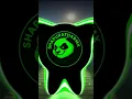 Download Lagu DJ AKU SUKA NONTON SOUND HOREG FULL BASS ‼️ DJ YANG BIKIN SOUND JEBOL ‼️VIRAL TIKTOK‼️ #remix #dj