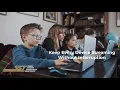 Best Internet Provider WiFi In Orange County