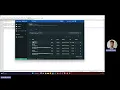Deploy your application on GCP Cloud Run with Artifact Registry and Docker containers