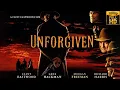 Lagu Cowboy Movies 2026 | Unforgiven | best cowboy movie in history FULL HD 4K