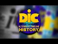 Download Lagu DIC Entertainment Alternate Timeline History