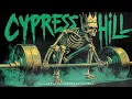 Cypress Hill Workout Remix 2026 (Hard Bass Gym Mix)