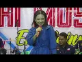 Download Lagu Bunga Sedap Malam - Yanis Sukma | Orkes Dangdut Bajidor ERSHI MUSIK