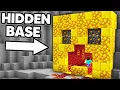 Download Lagu I Built the ULTIMATE Secret Base!