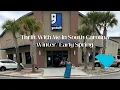 Thrift With Me at Goodwill in Hilton Head Pooler Winter Summer Trends Amazing Finds