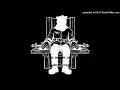 2Pac - I Ain't Mad At 'Cha (Extended Radio Version) [FMC Remix] (feat. Danny Boy)