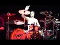 Blink-182 - Anthem Part Two (VIP Soundcheck w/ fan on stage) @ Ahoy, Rotterdam - 26/06/2017