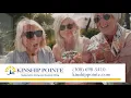Kinship Pointe Northridge Assisted Living Facilities in Kearney NE