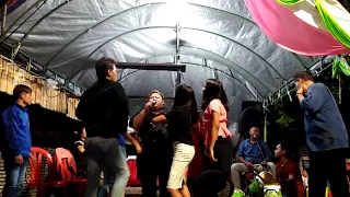 mabok jandaa goyangan perawan 