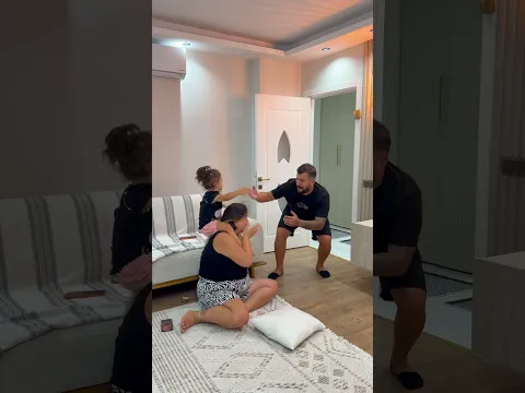 Sonunu kacırma😂