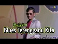 Download Lagu IKLIM - Blues Terengganu Kita | Video Lirik