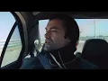Turnover - Nightjar (Official Music Video)