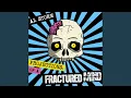 Download Lagu Hasta Mañana (Bananaman \u0026 Gisbo Remix)