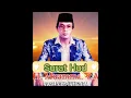 Download Lagu Surat Hud By Qori internasional (H.Muammar Z.A)#suaraemas #suaramerdu#fyp @Adedyah