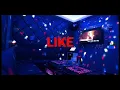 Download Lagu Karaoke lagu nias || no ufabu'u bakha ba dodo || ratosa