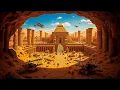 Download Lagu They Unearthed a Lost Empire 🌍 Secrets Hidden for Millennia Revealed! 🧭