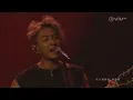 周國賢 - Fall (Chill Club)