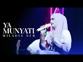 Lagu MILADIA NUR - YA MUNYATI  يا منيتى FEAT ELMATA ENTERTAINMENT