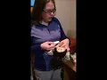 How To Treat a Cabbage Patch with Zit Cream