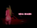 Naam Toh Tu Jaanta Hai - Lyrical - Neha Bhasin