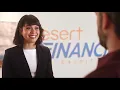 How Free Checking Works for You Desert Financial