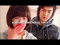 Download Lagu 𝘸𝘪𝘴𝘩 𝘶𝘳 𝘮𝘺 𝘭𝘰𝘷𝘦 - 𝘵 𝘮𝘢𝘹 // Boys Over Flowers (Letra en español)