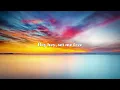 Connie Francis – Stupid Cupid (Lyrics)
