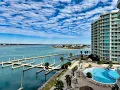 Experience Caribe Resort A Tour of Waterfront Living in Orange Beach