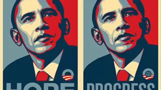 my president is black remix jay z young jeezy u0026 nas