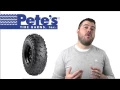 Carlisle Trail Wolf Tire Product Review