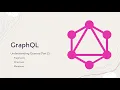 Part 3 - Understanding Grap L Queries Directives