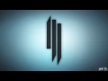Download Lagu Skrillex Essential Mix 2012