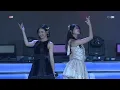 Download Lagu Kimi To Boku No Kankei (Hubungan Kau dan Aku) - JKT48 Summer Festival Show 2: Hanabi #JKT48