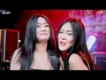 Download Lagu ANNYCHO MUSIC - LAGU SEXY ALL ARTIS- HAPPY PARTY BARAT GANK SEASON 2 - WONOREJO TLOGOWUNGU