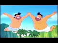 Download Lagu Pippi på sjørøverøya - VHS-trailer (HD)