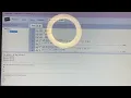 PART 8 Midterm-Practicals for Software Engineering Task 7