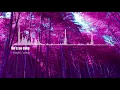 Sarileru Neekevvaru Video Songs | He's Soo Cute Full Video Song