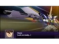 Download Lagu Super Robot Wars Z2: Hakai Hen - Wing Gundam All Attacks (English Subs)