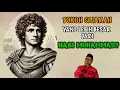Download Lagu Eps 801 | JIKA NABI MUHAMMAD ADALAH NABI PALSU? MAKA?