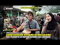 Download Lagu Detik Detik Kejadian !! Tonton Sampai Akhir Video Irama Dopang Live Perina Jonggat 2025