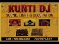 Download Lagu dj kunti jsr